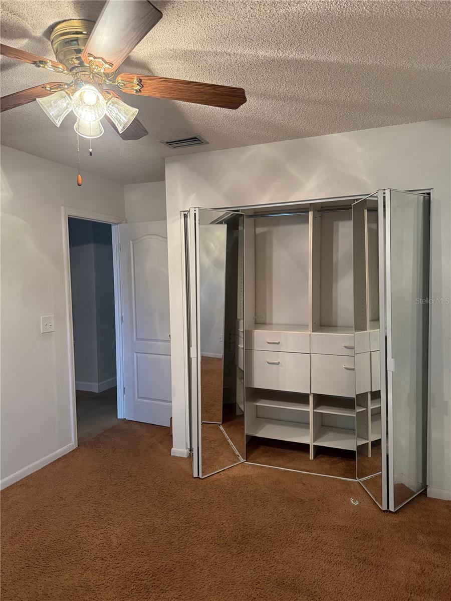 Image 38 of 69 For 603 Royan Way