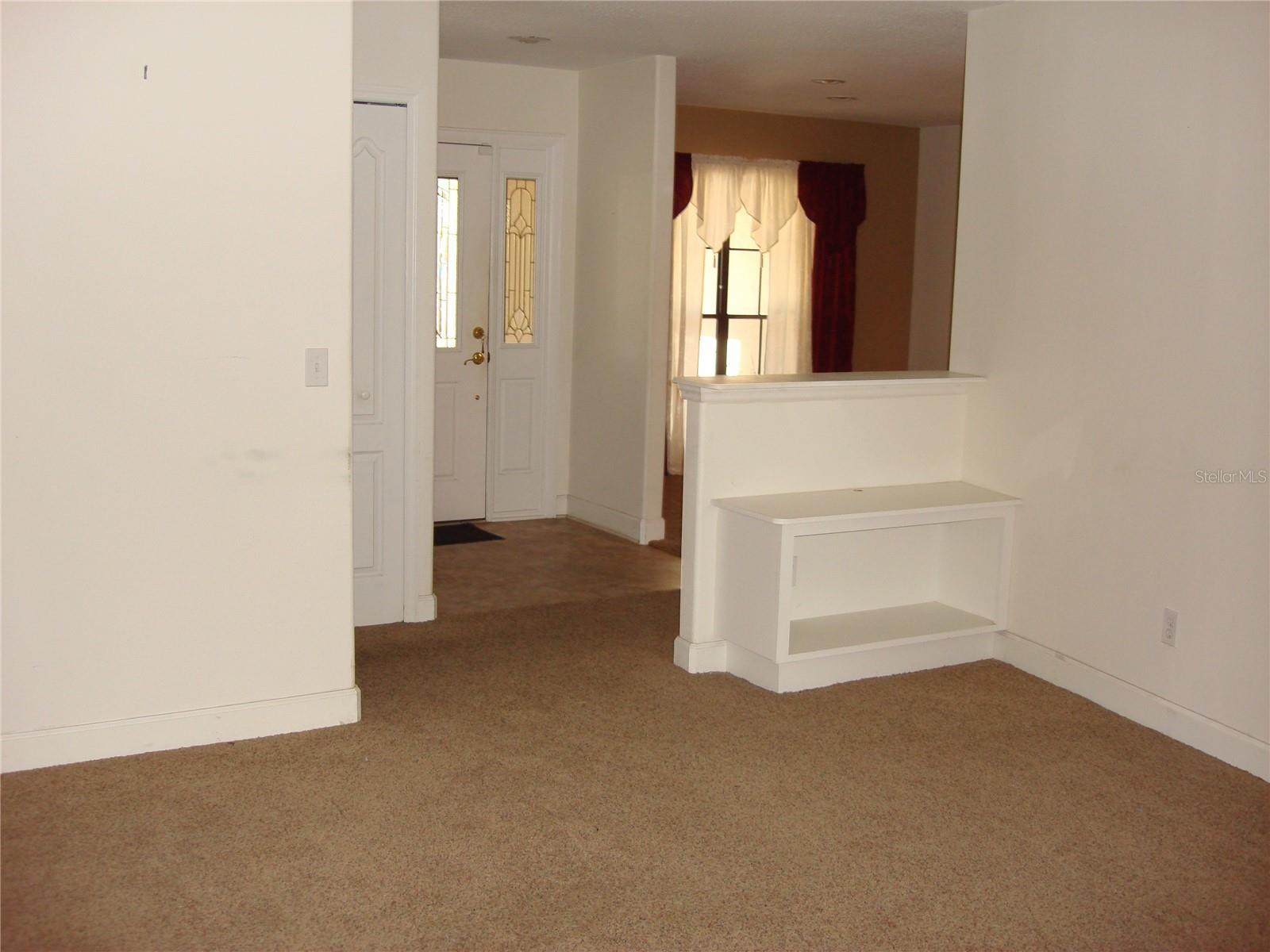 Image 44 of 69 For 603 Royan Way