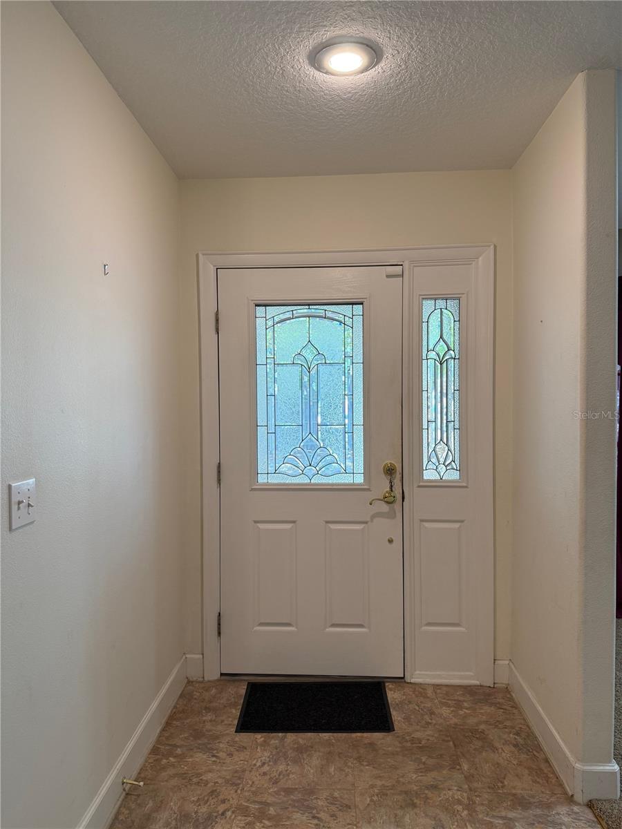 Image 45 of 69 For 603 Royan Way