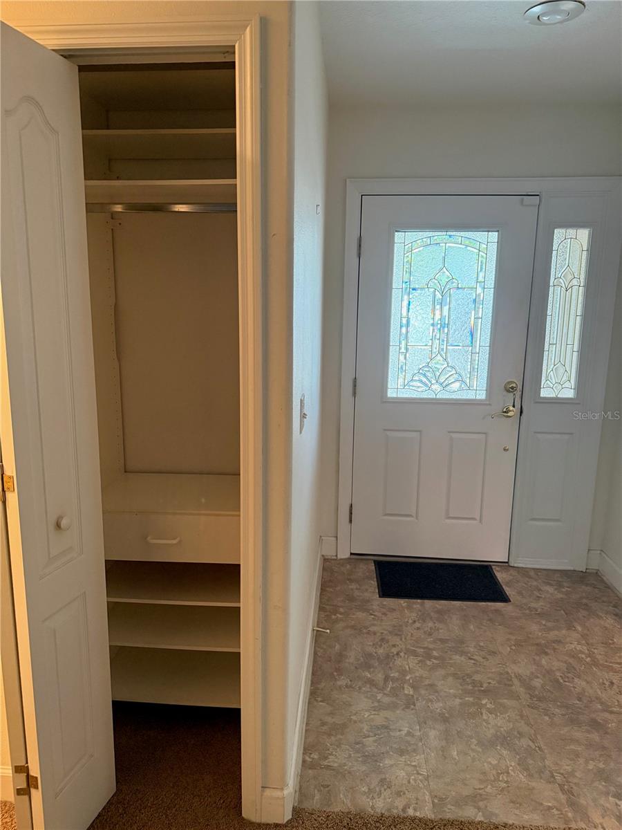 Image 46 of 69 For 603 Royan Way