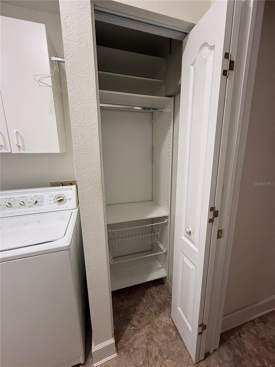 Image 49 of 69 For 603 Royan Way