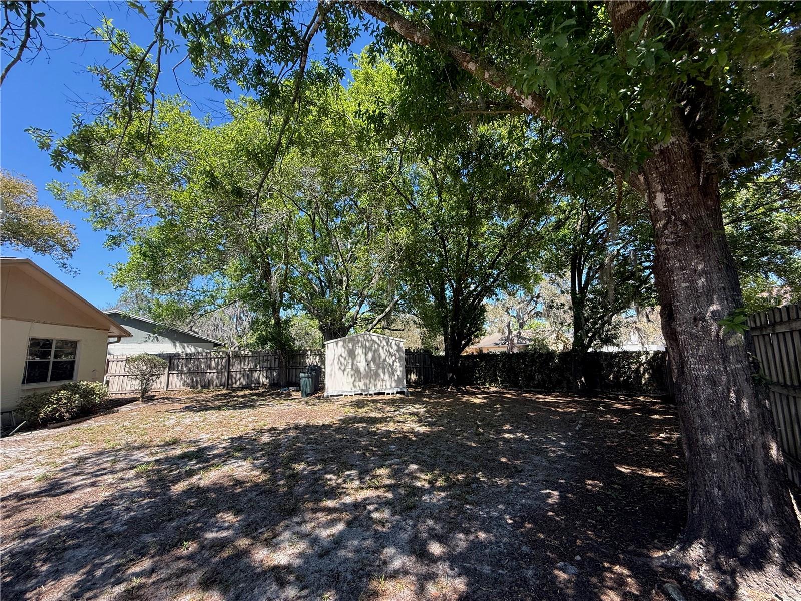 Image 53 of 69 For 603 Royan Way