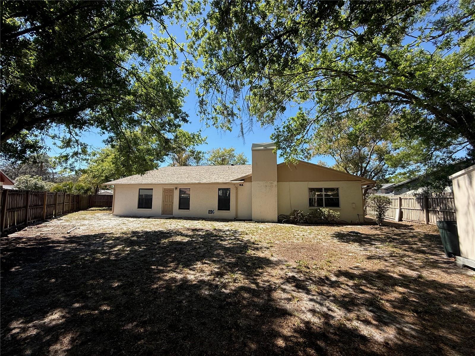 Image 56 of 69 For 603 Royan Way