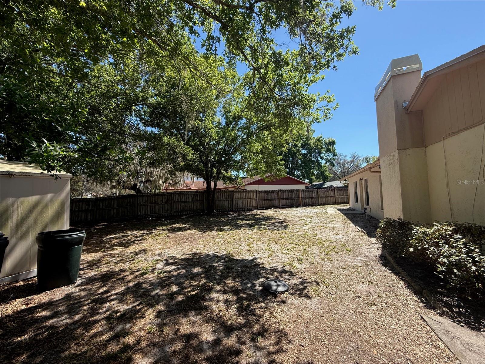 Image 57 of 69 For 603 Royan Way