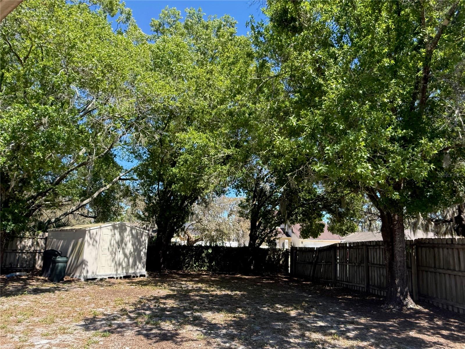 Image 58 of 69 For 603 Royan Way