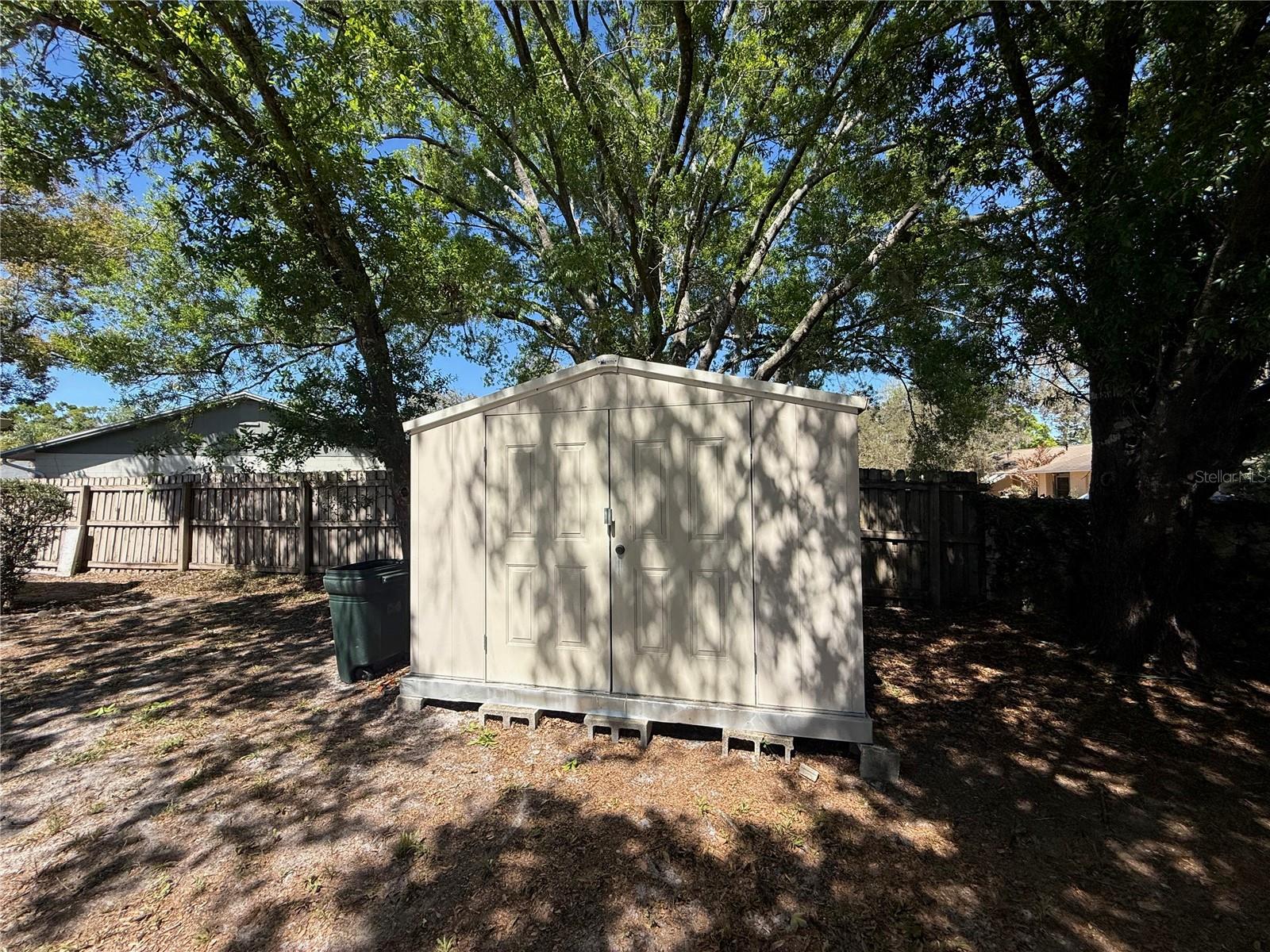 Image 59 of 69 For 603 Royan Way