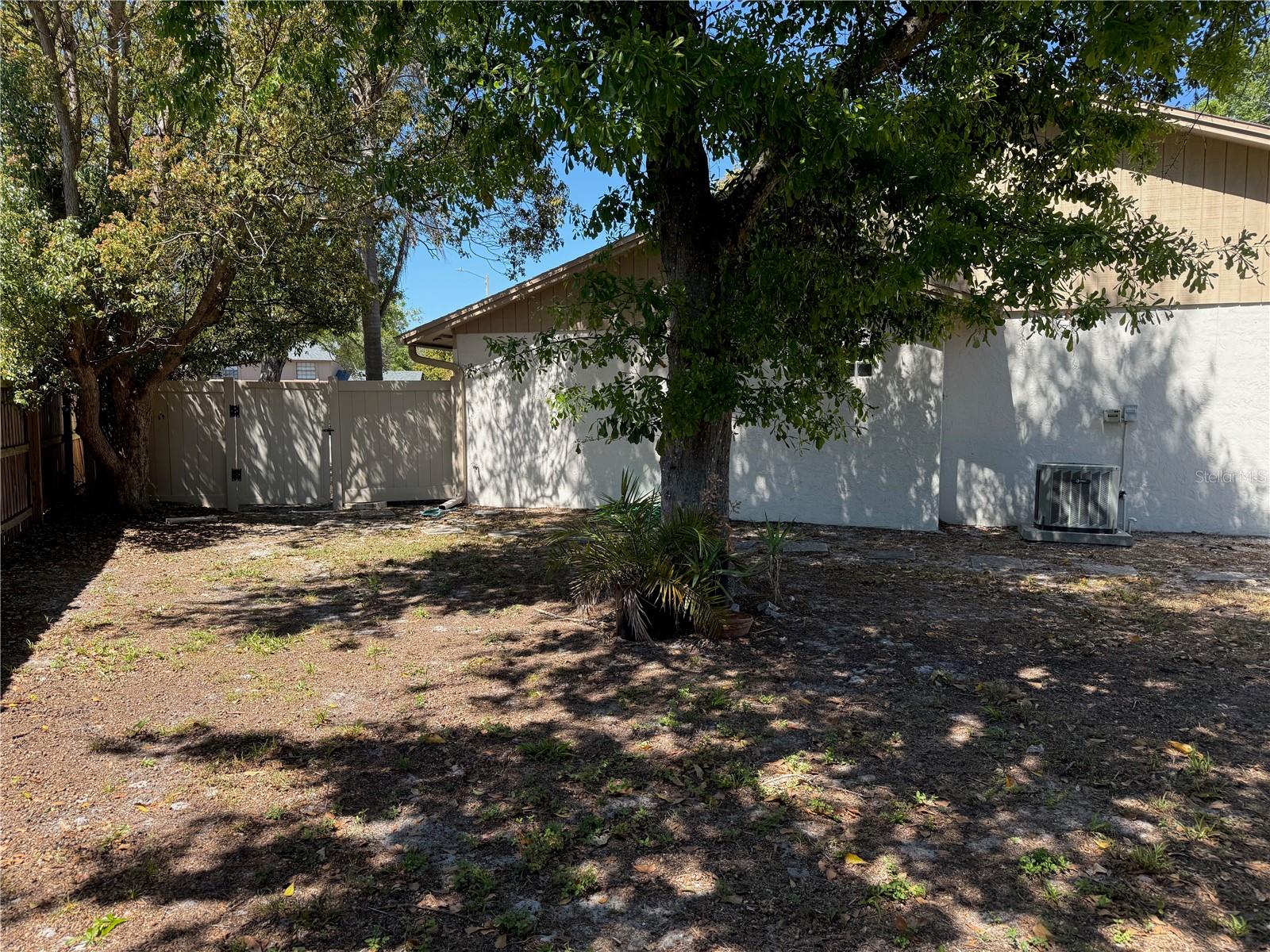 Image 61 of 69 For 603 Royan Way