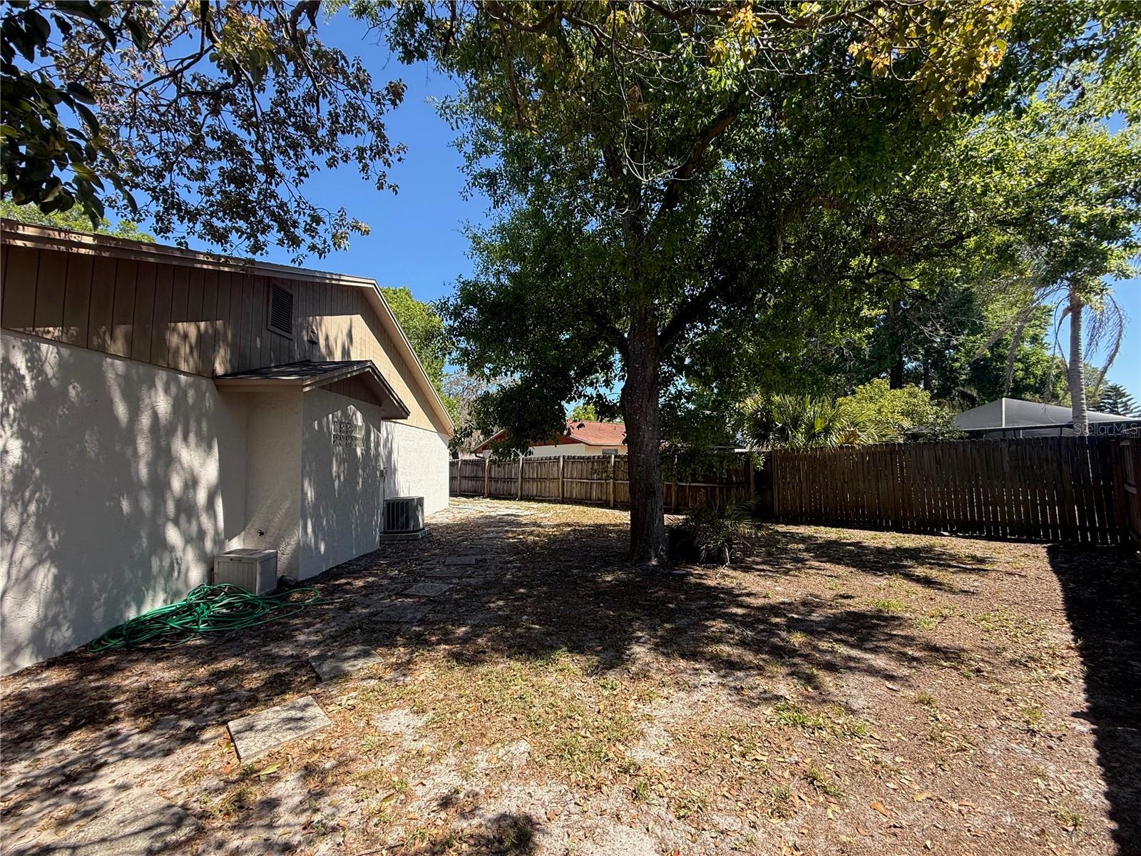 Image 62 of 69 For 603 Royan Way