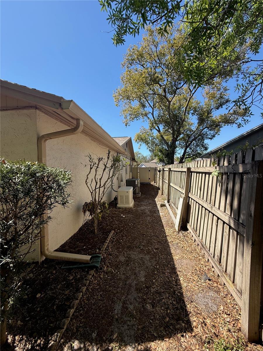 Image 63 of 69 For 603 Royan Way