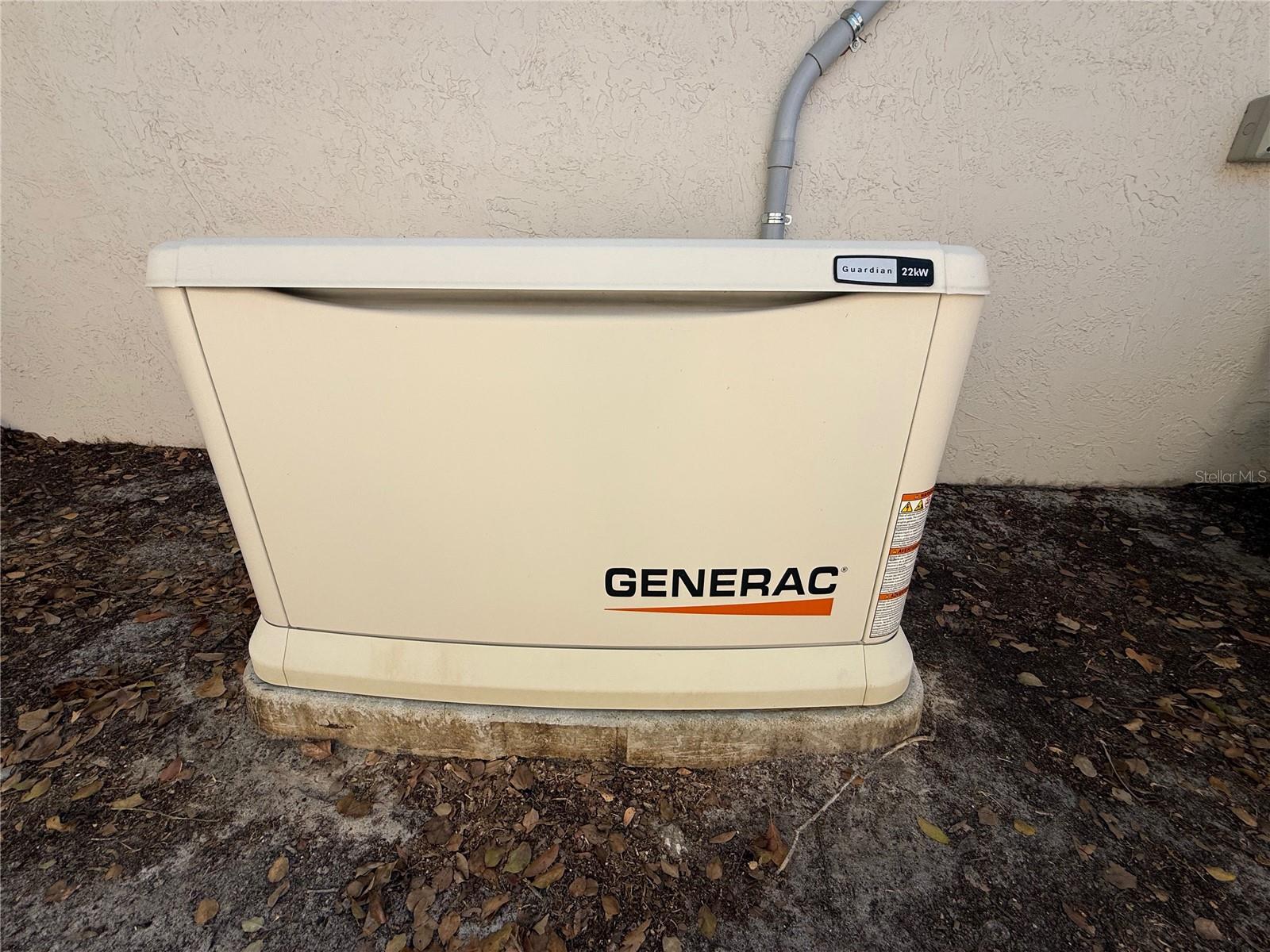 Image 64 of 69 For 603 Royan Way