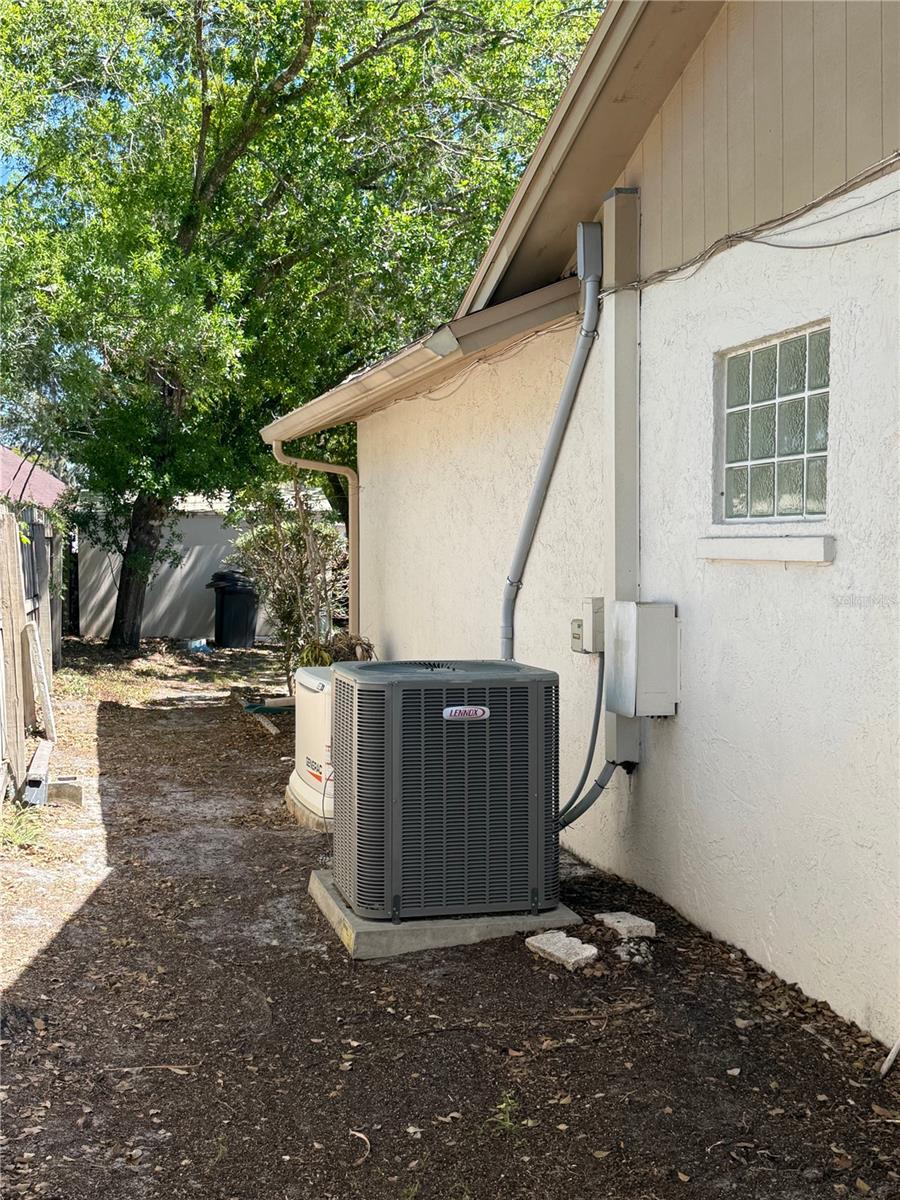 Image 65 of 69 For 603 Royan Way