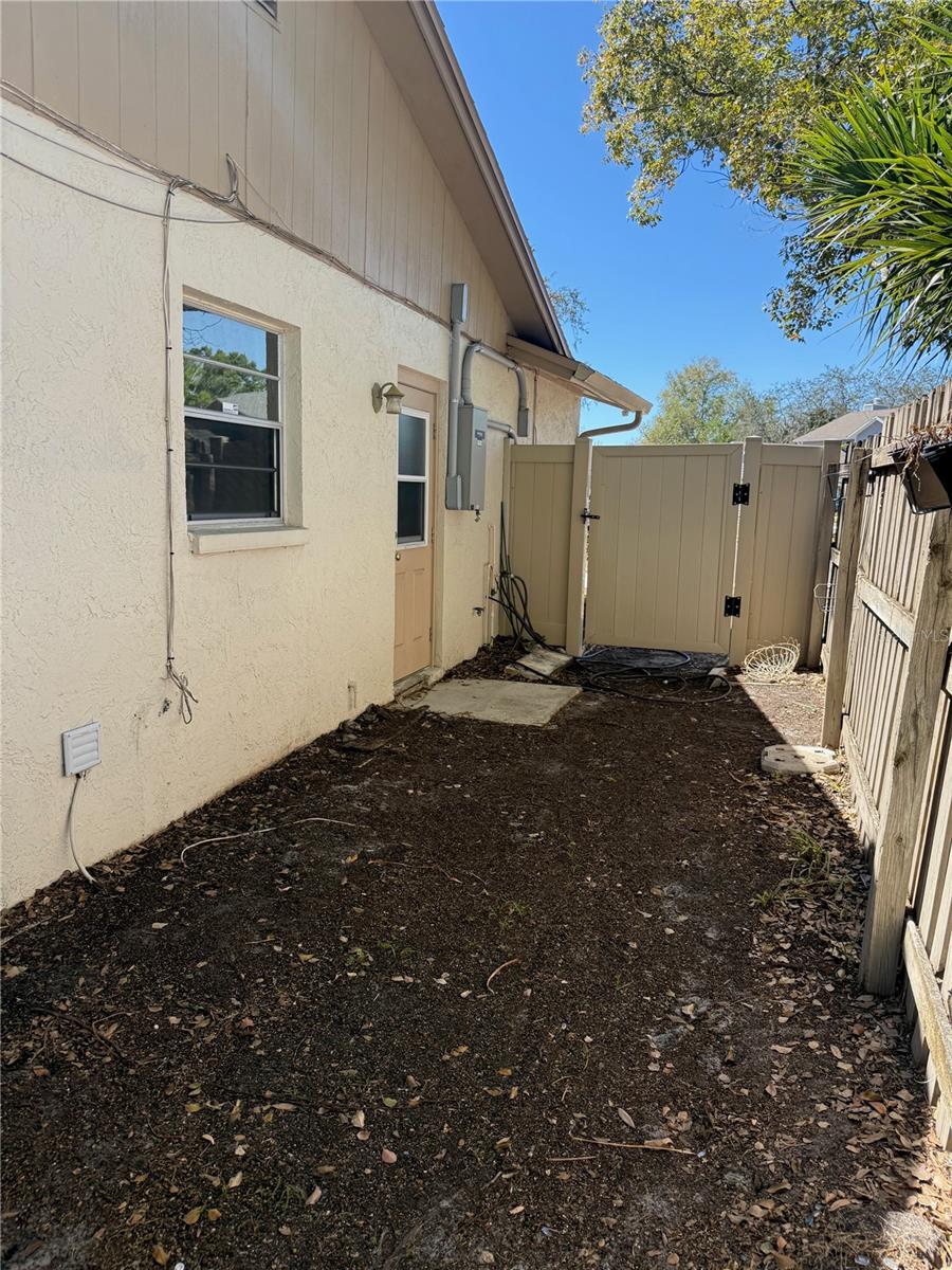 Image 66 of 69 For 603 Royan Way