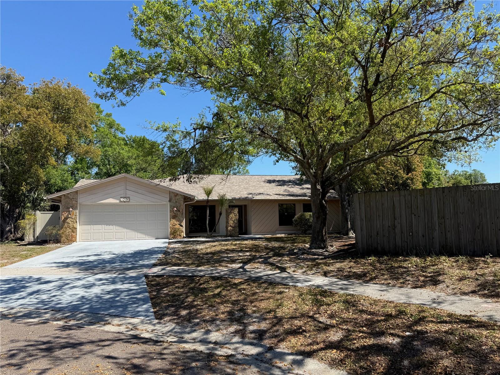 Image 67 of 69 For 603 Royan Way