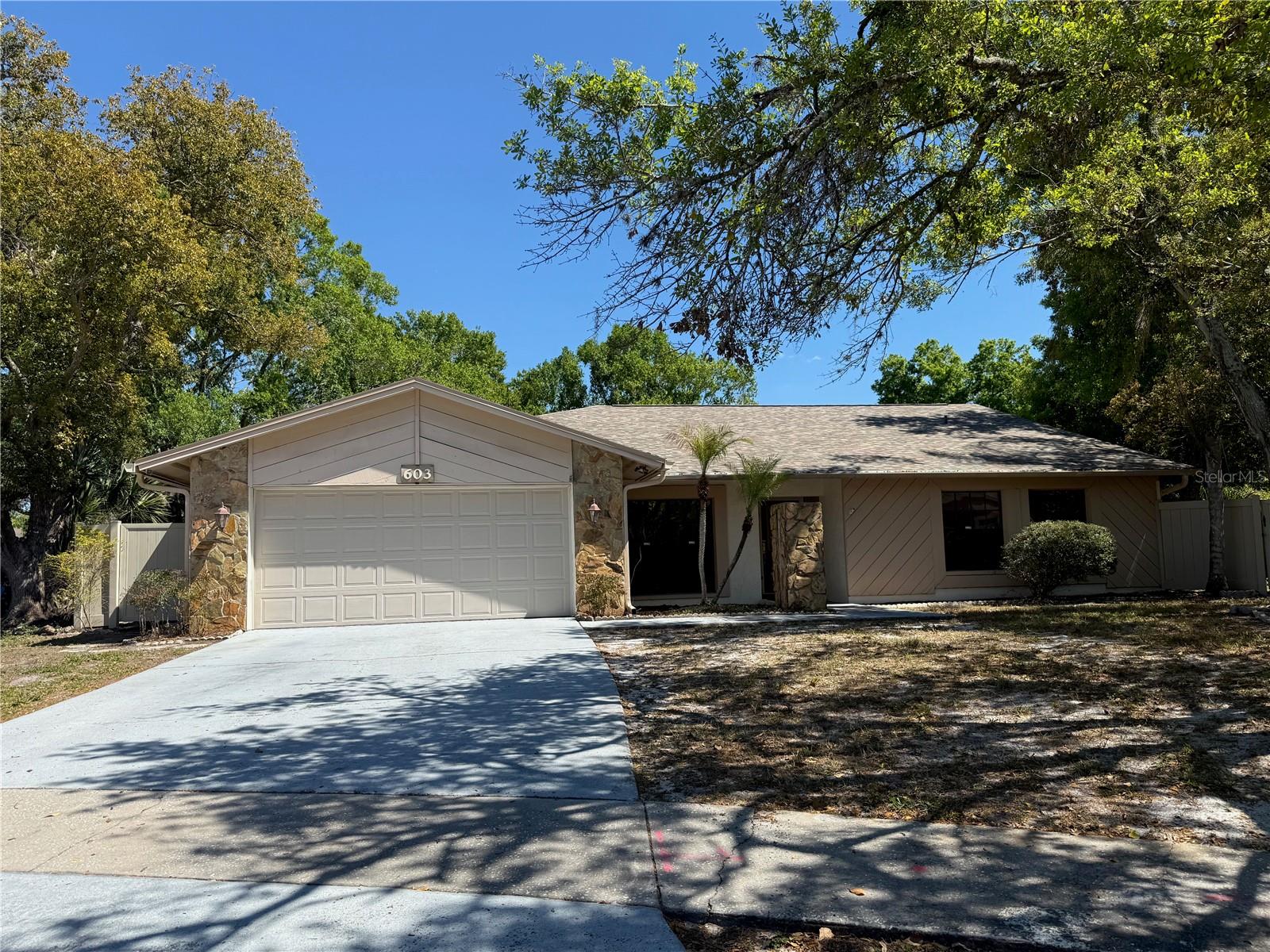 Image 68 of 69 For 603 Royan Way