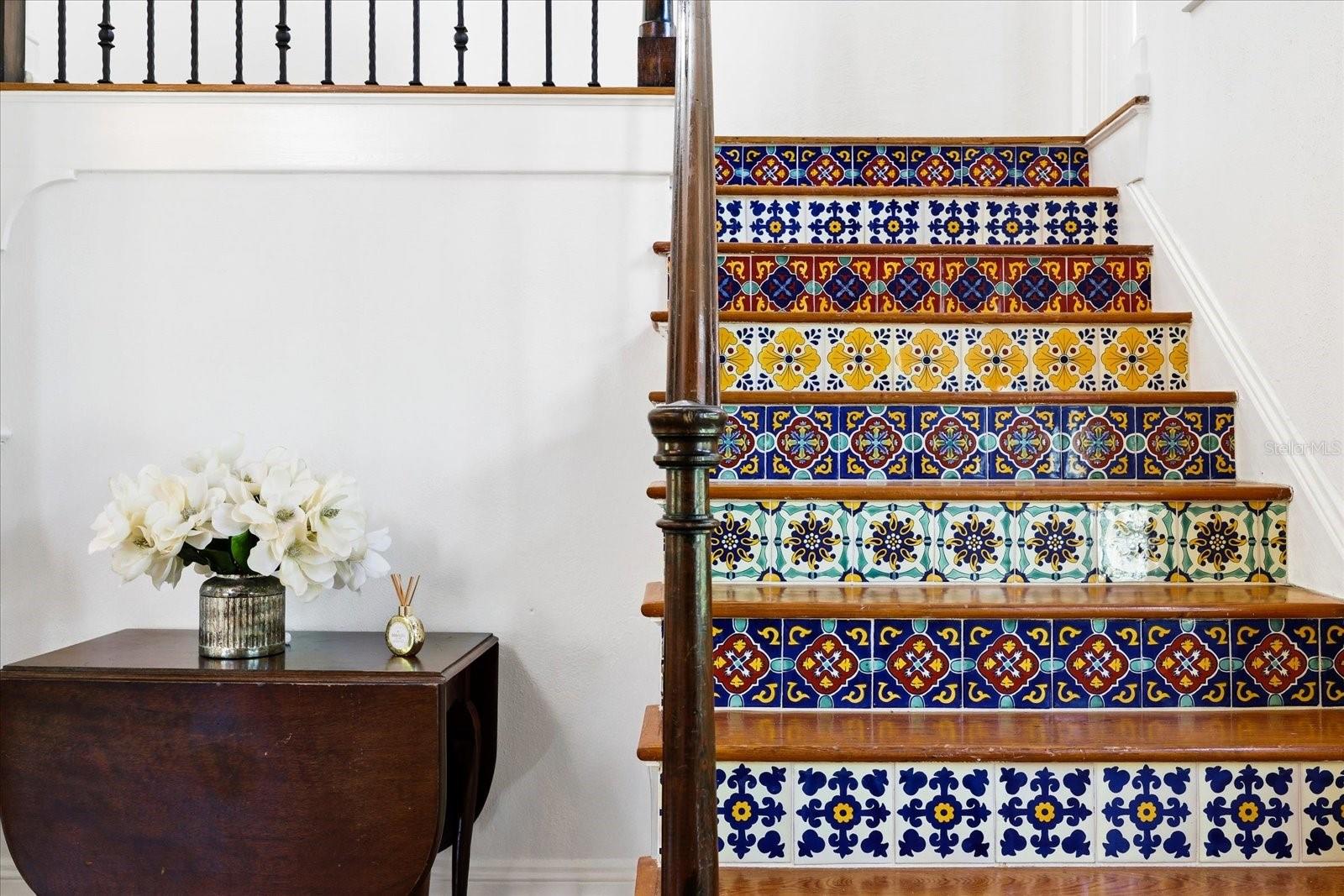 Image 12 of 54 For 1529 Maple Street