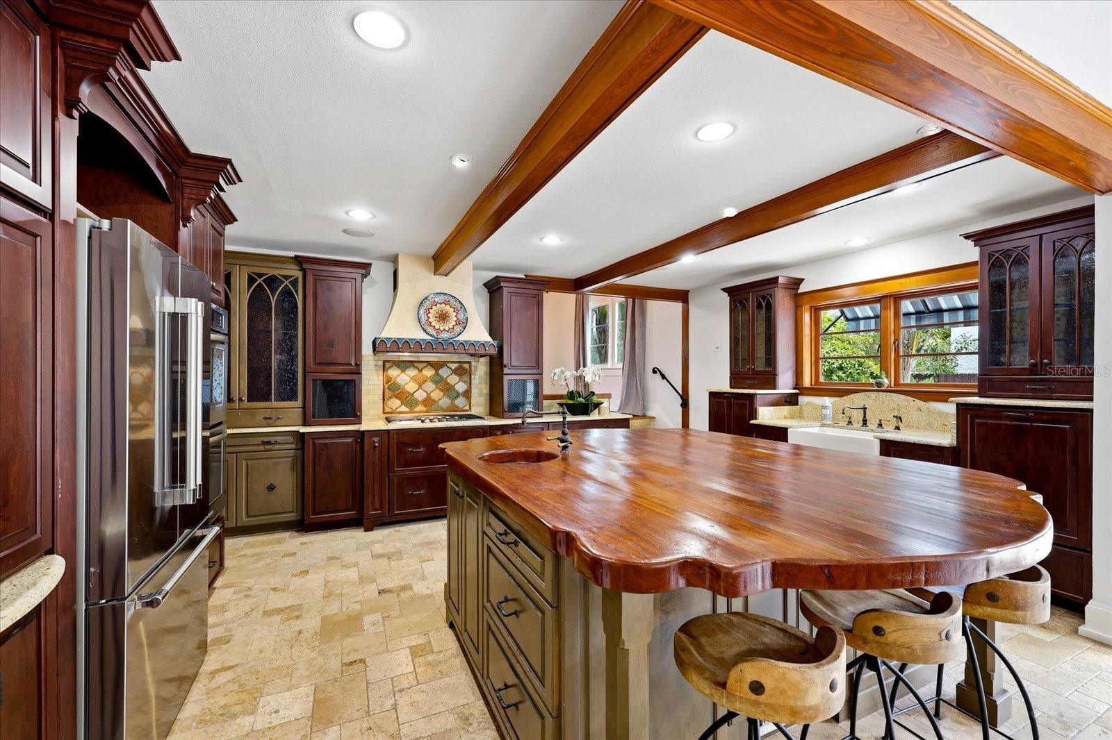 Image 13 of 54 For 1529 Maple Street