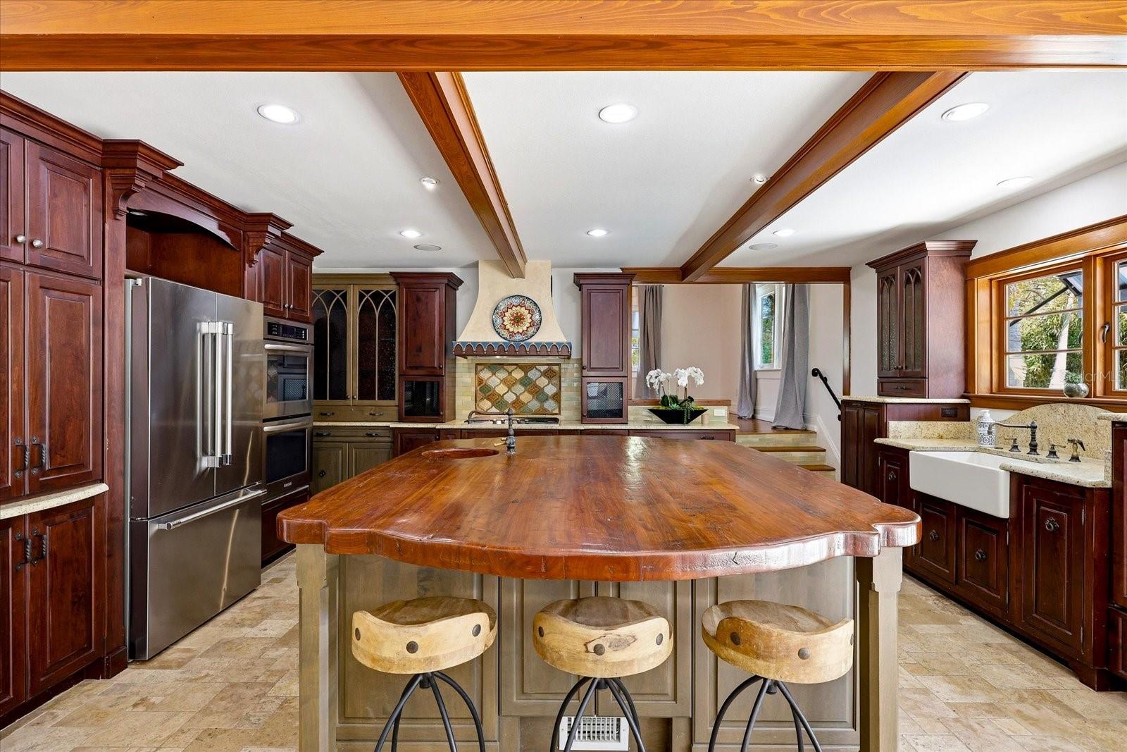 Image 14 of 54 For 1529 Maple Street