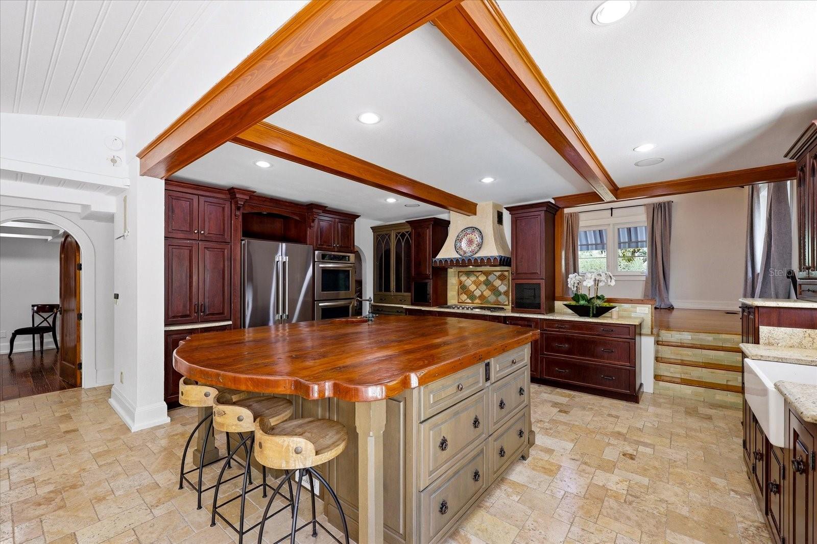 Image 15 of 54 For 1529 Maple Street