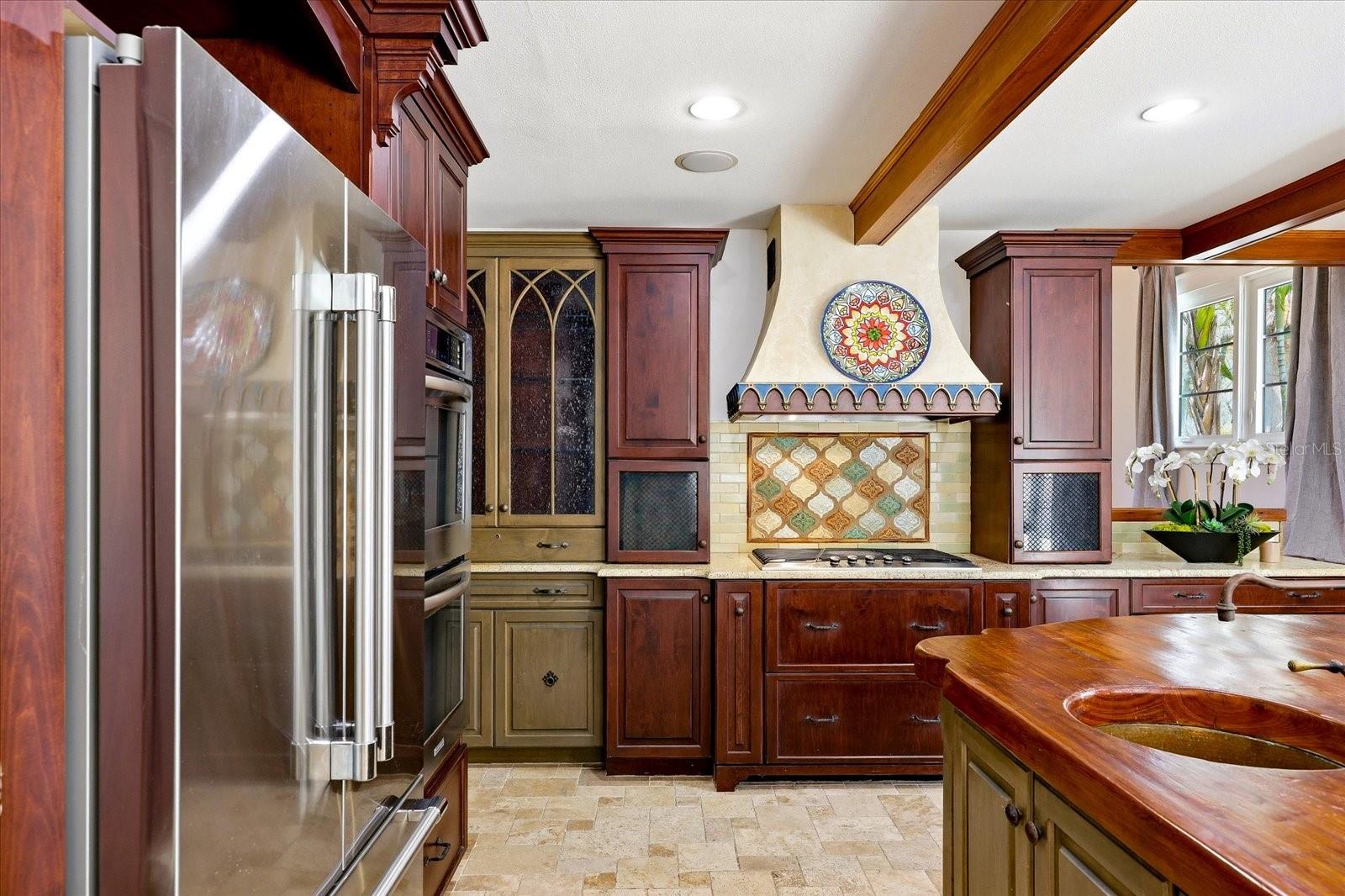 Image 17 of 54 For 1529 Maple Street