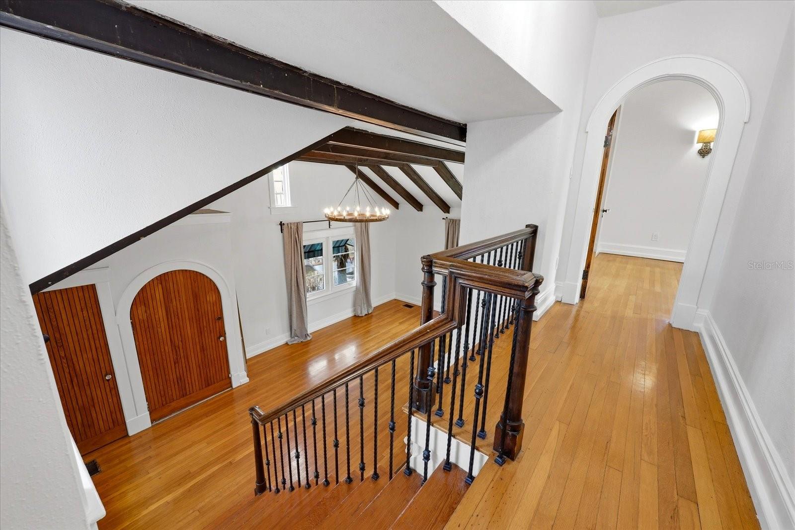 Image 25 of 54 For 1529 Maple Street