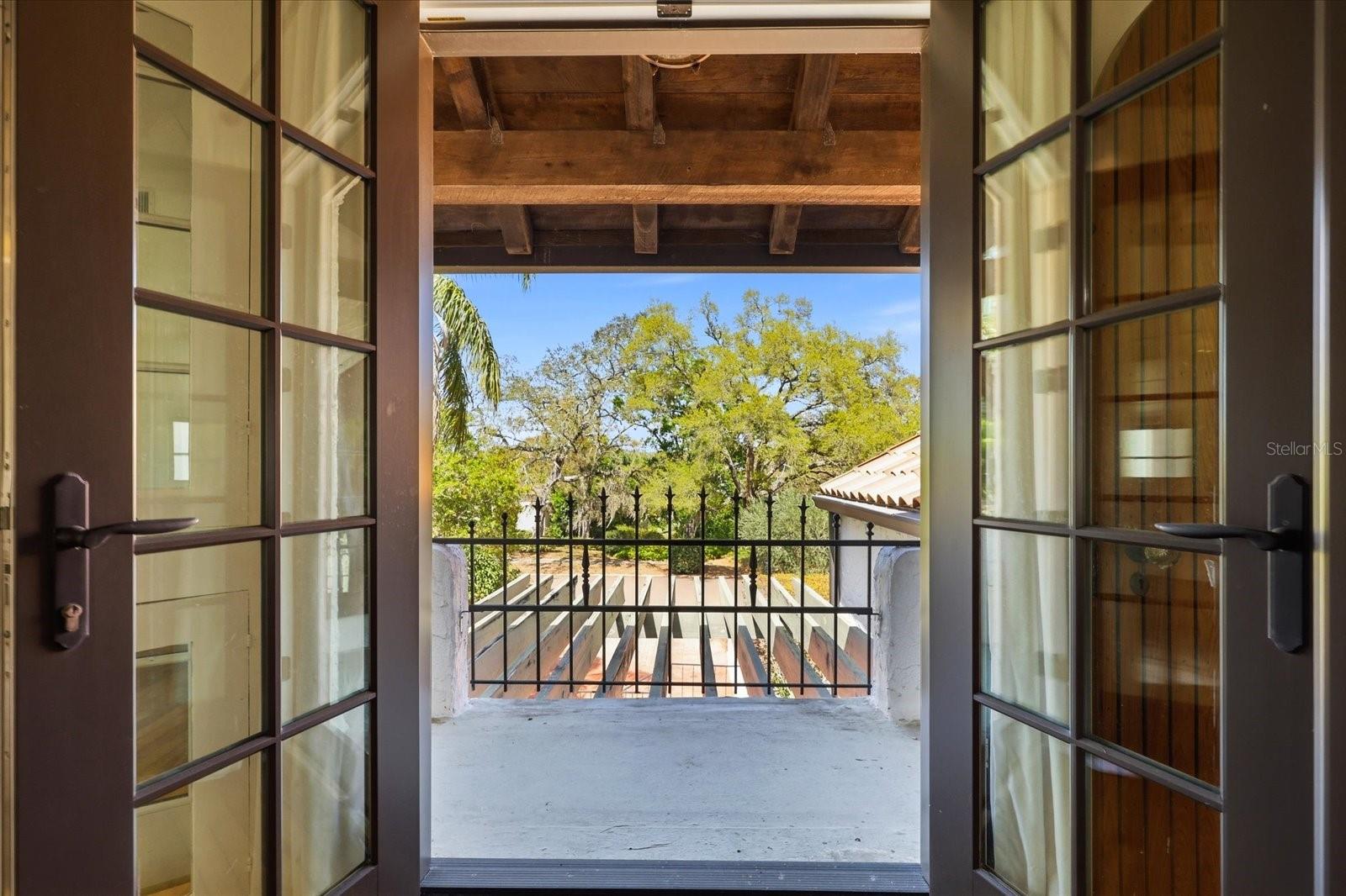 Image 28 of 54 For 1529 Maple Street