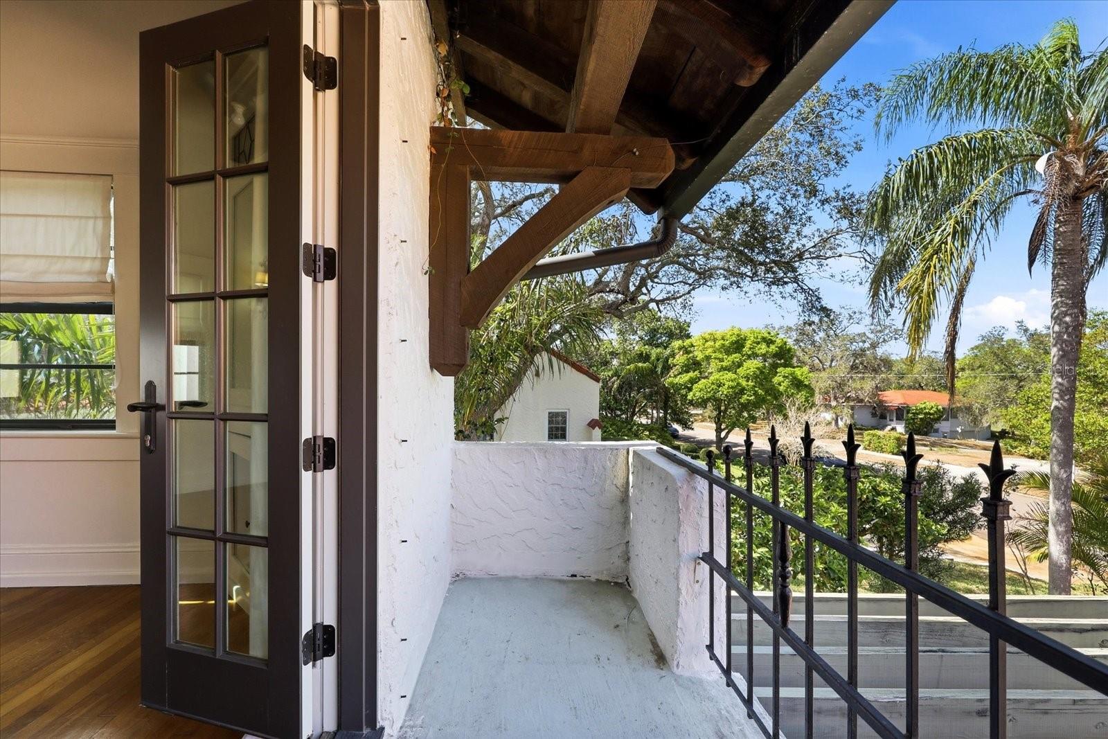 Image 29 of 54 For 1529 Maple Street