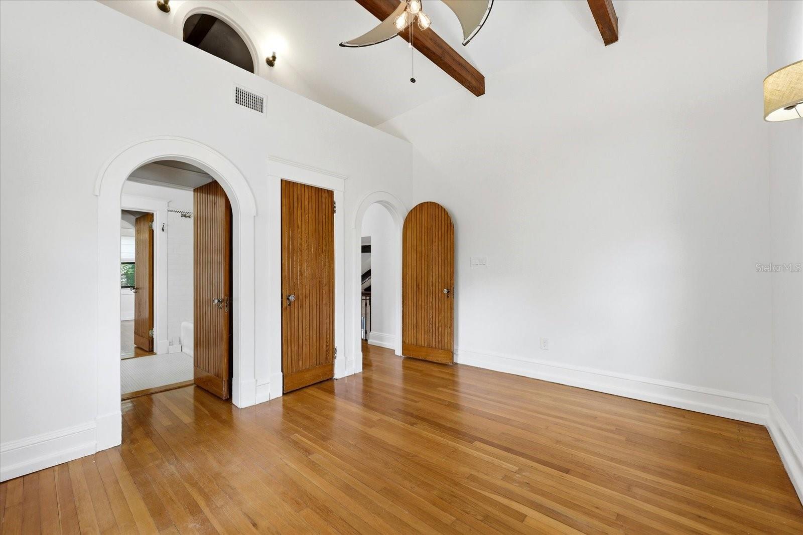 Image 31 of 54 For 1529 Maple Street