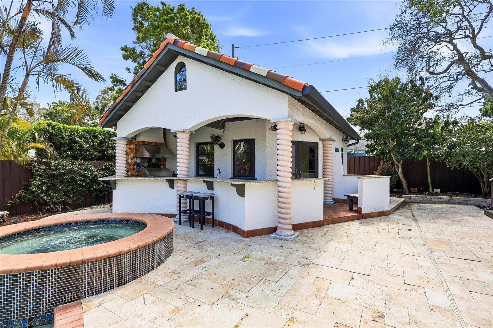 Image 34 of 54 For 1529 Maple Street