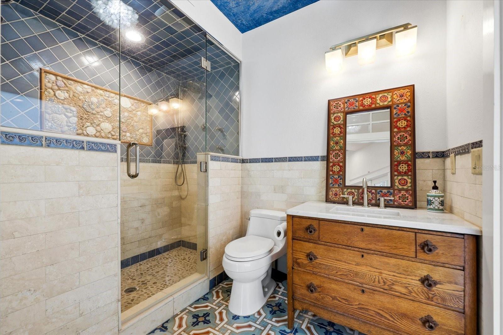 Image 40 of 54 For 1529 Maple Street