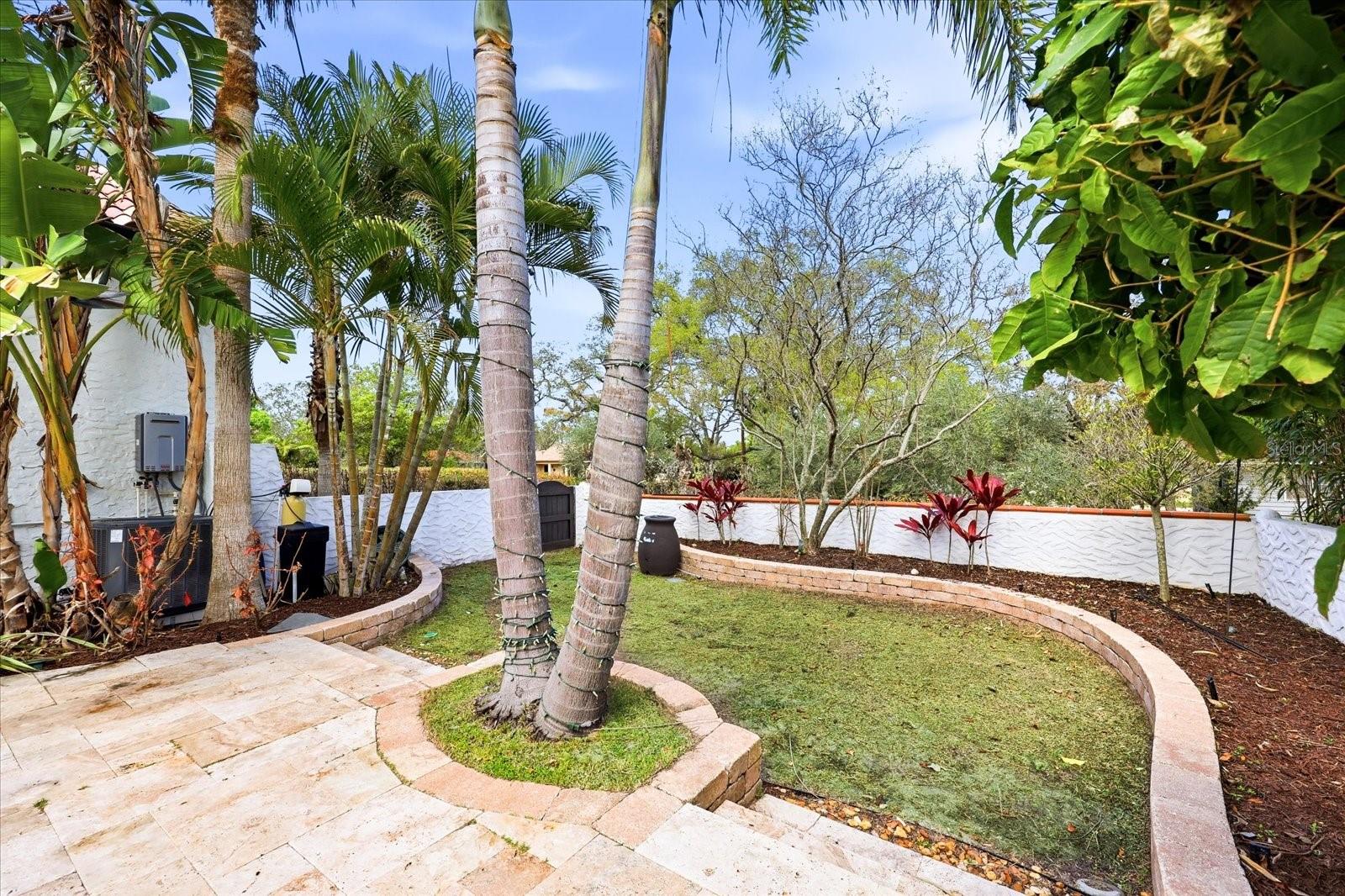 Image 43 of 54 For 1529 Maple Street