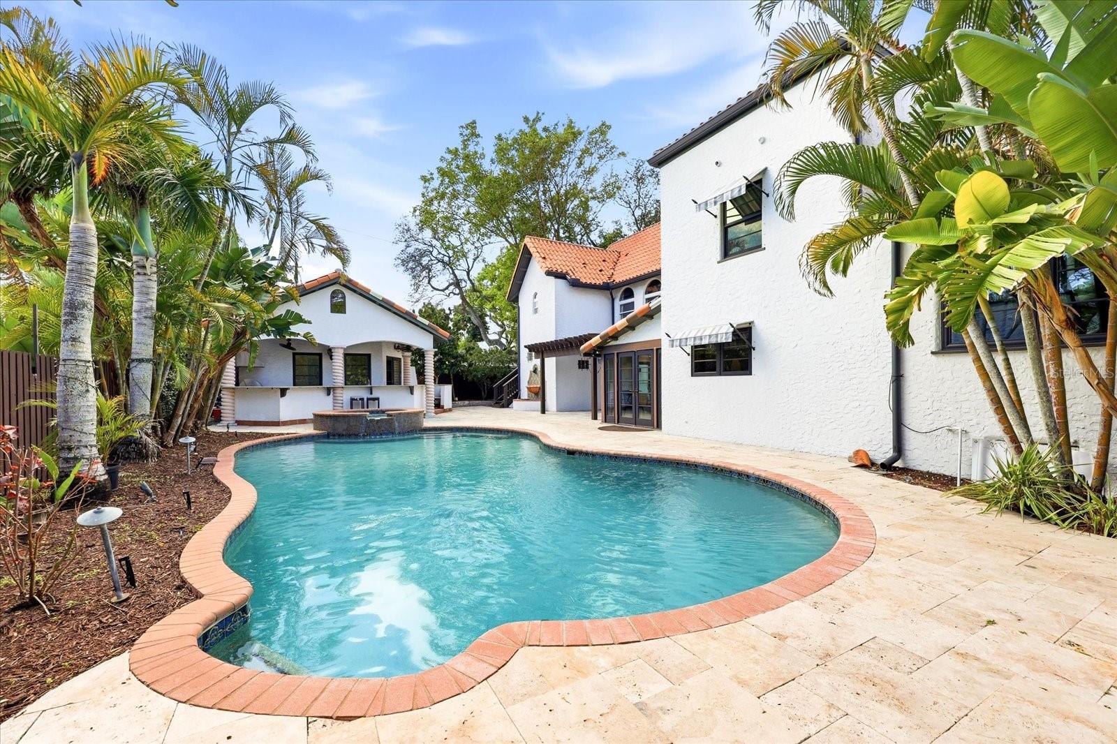 Image 44 of 54 For 1529 Maple Street