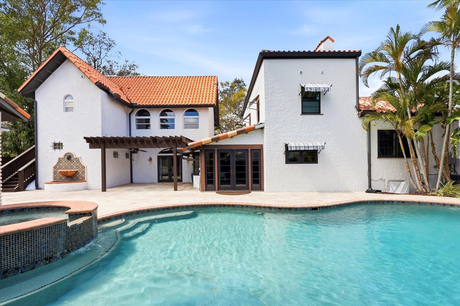 Image 45 of 54 For 1529 Maple Street