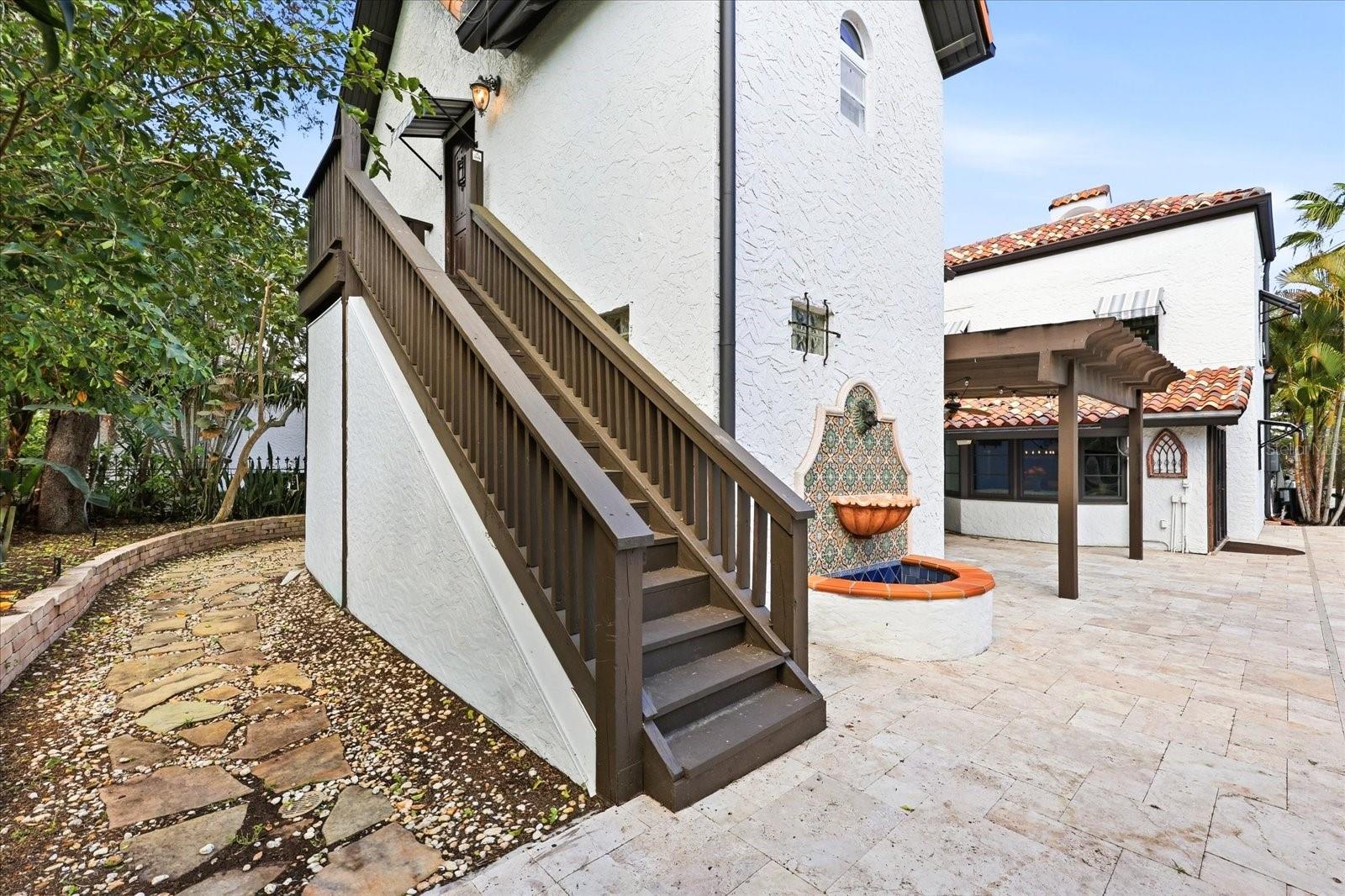 Image 46 of 54 For 1529 Maple Street