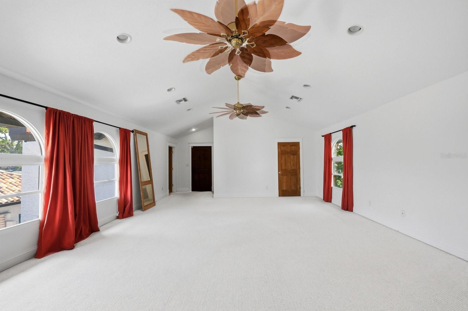 Image 47 of 54 For 1529 Maple Street