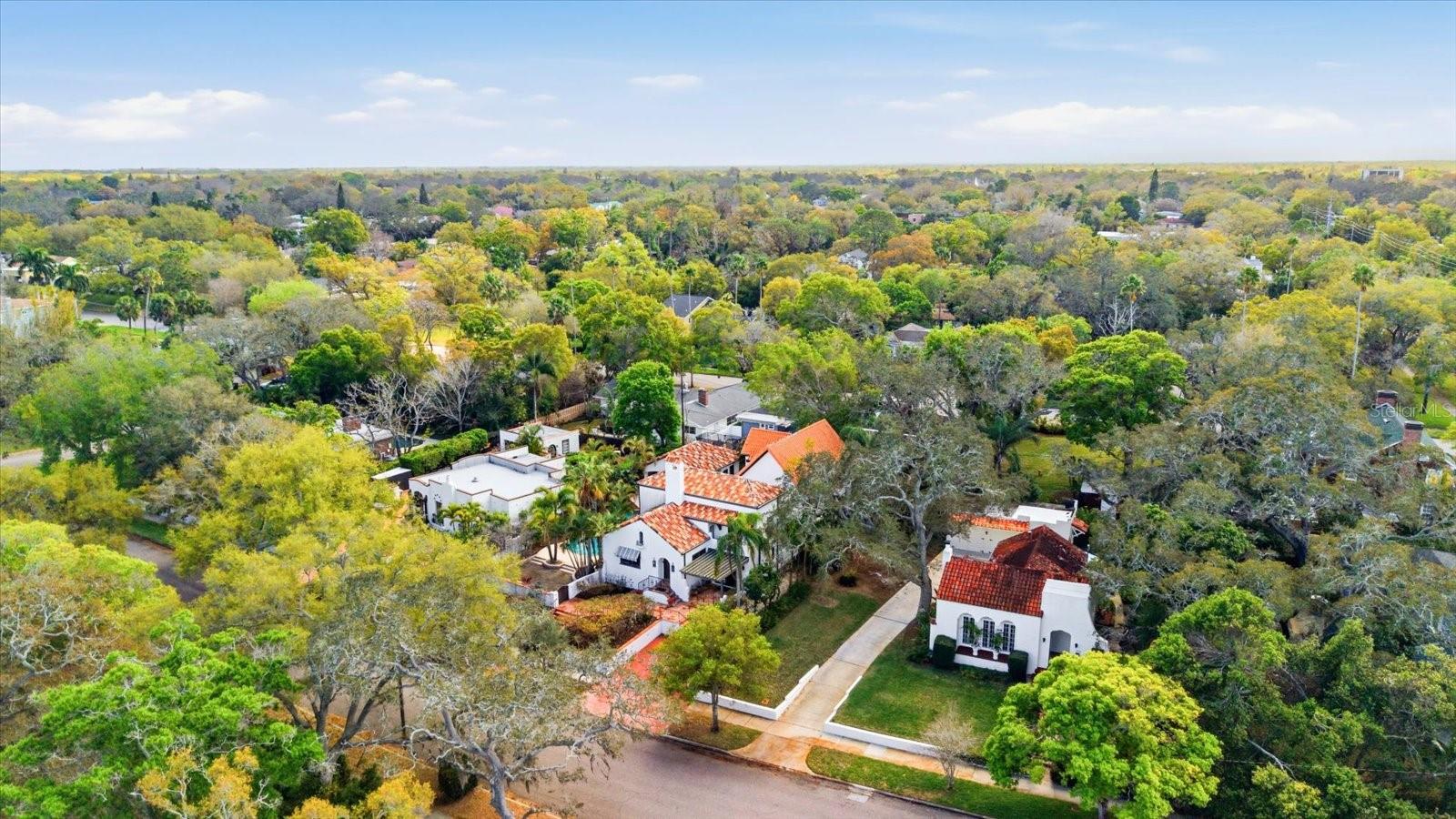 Image 49 of 54 For 1529 Maple Street