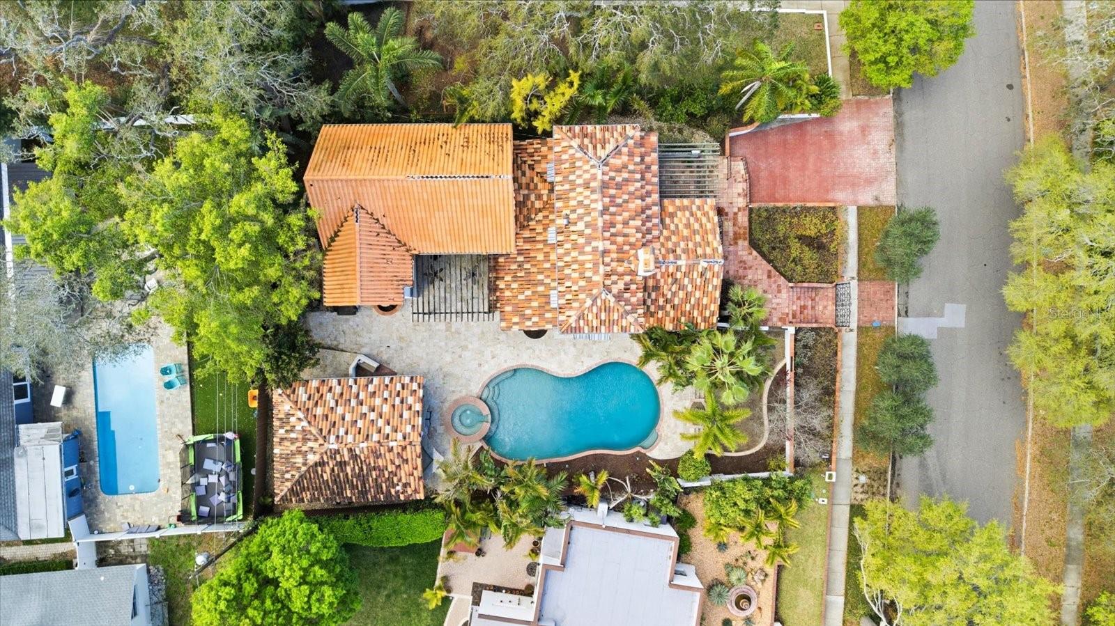 Image 51 of 54 For 1529 Maple Street