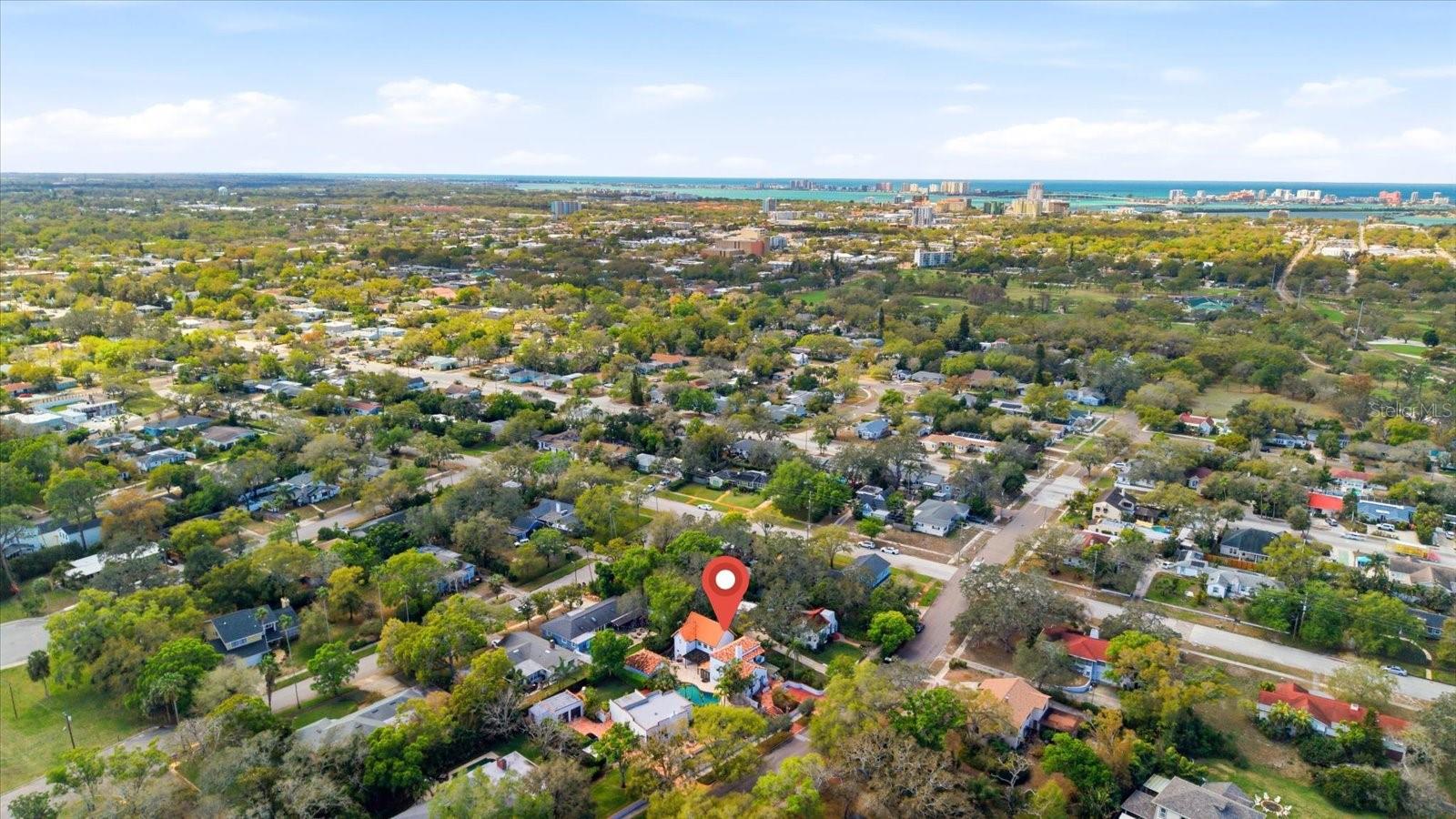 Image 52 of 54 For 1529 Maple Street