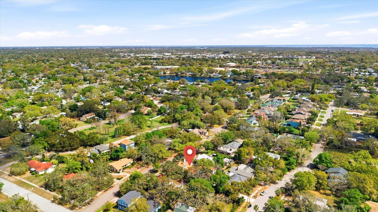 Image 53 of 54 For 1529 Maple Street