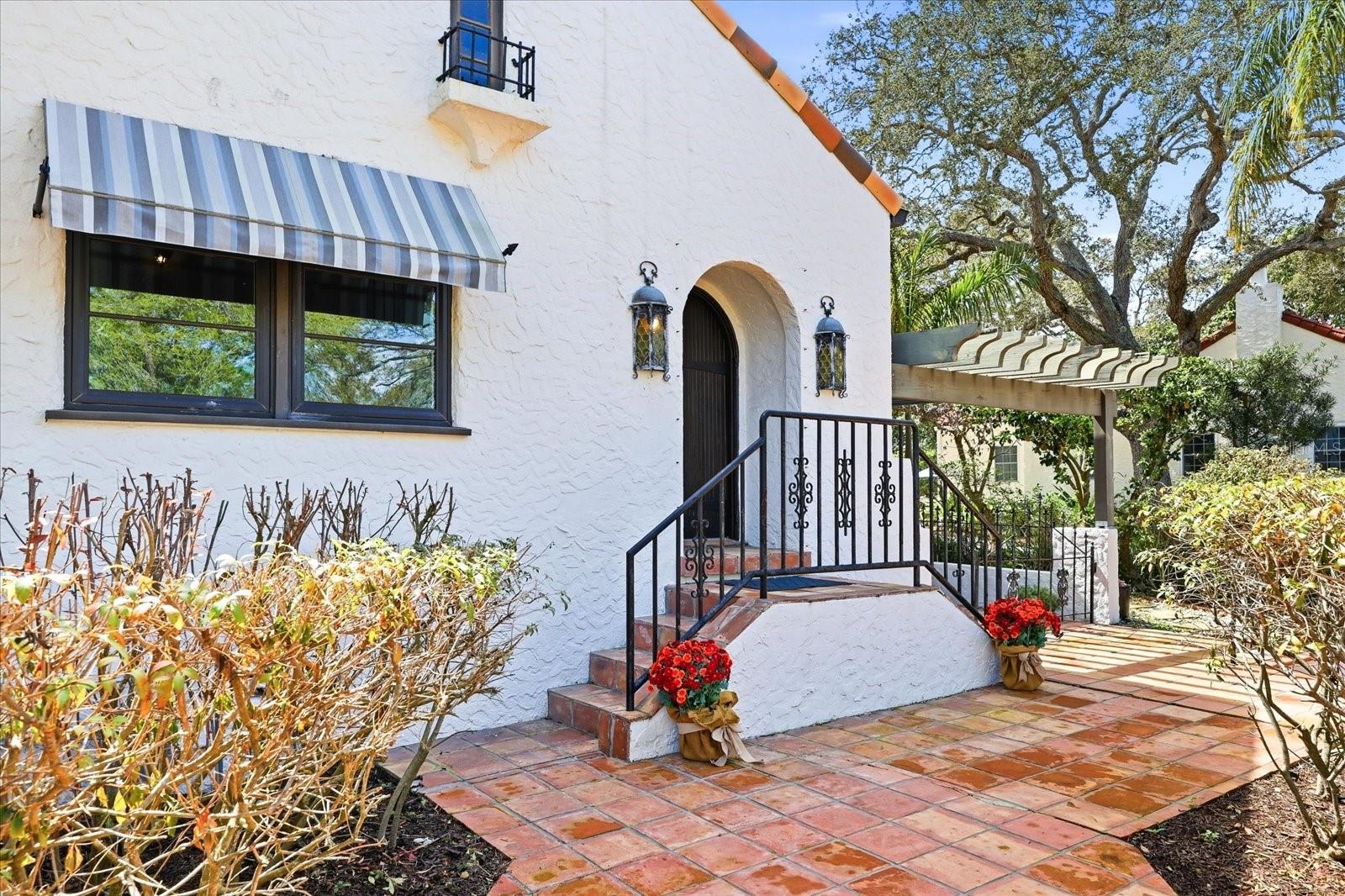 Image 6 of 54 For 1529 Maple Street