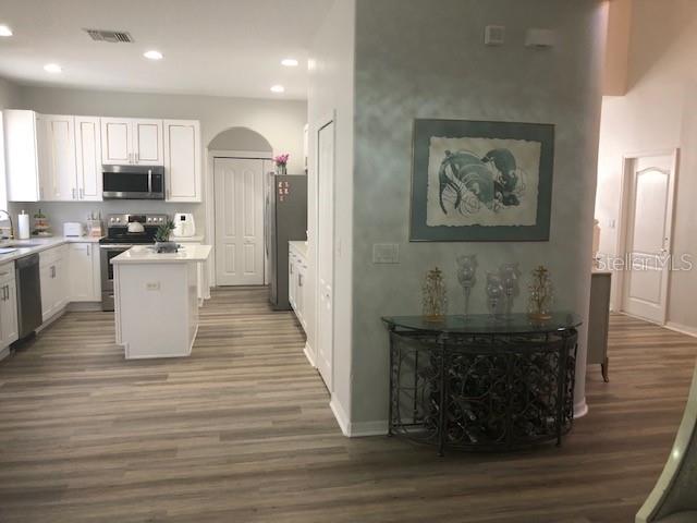 Image 10 of 27 For 18937 Quarry Badger Road