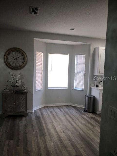 Image 11 of 27 For 18937 Quarry Badger Road