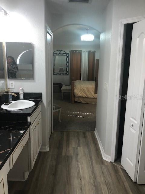 Image 14 of 27 For 18937 Quarry Badger Road