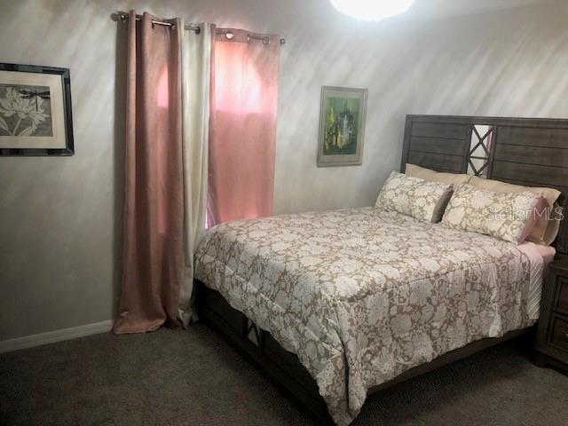 Image 15 of 27 For 18937 Quarry Badger Road