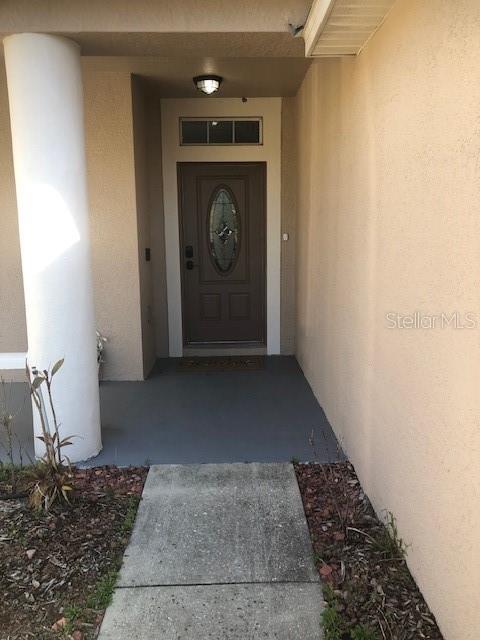 Image 2 of 27 For 18937 Quarry Badger Road