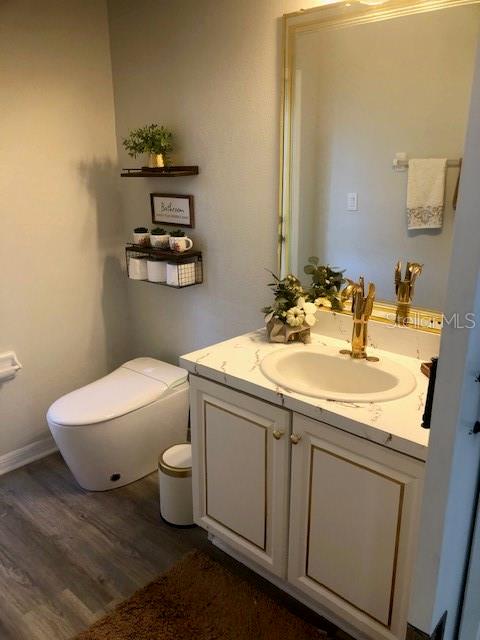 Image 20 of 27 For 18937 Quarry Badger Road