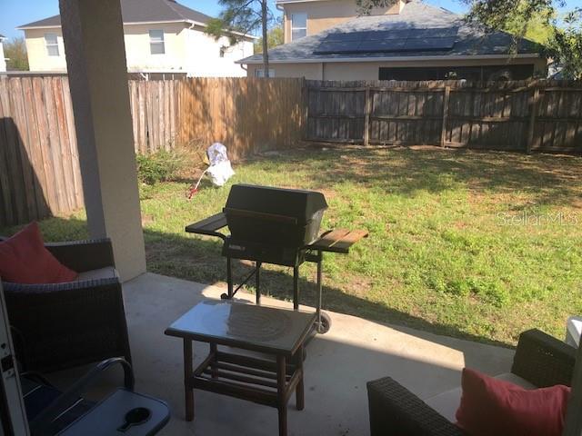 Image 24 of 27 For 18937 Quarry Badger Road