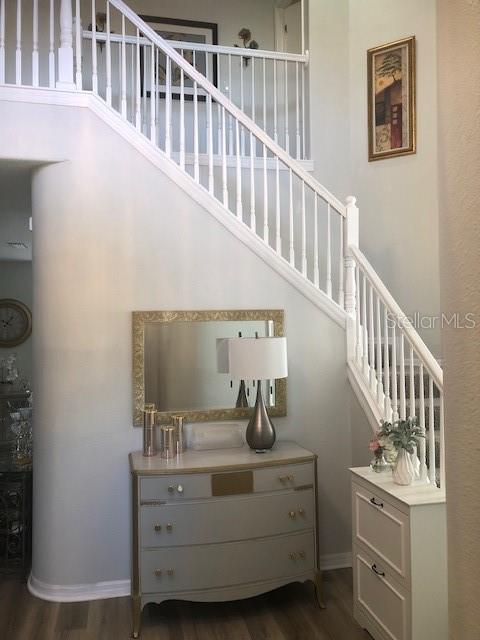 Image 4 of 27 For 18937 Quarry Badger Road