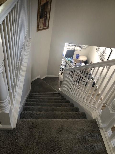 Image 5 of 27 For 18937 Quarry Badger Road