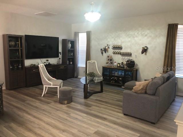 Image 6 of 27 For 18937 Quarry Badger Road