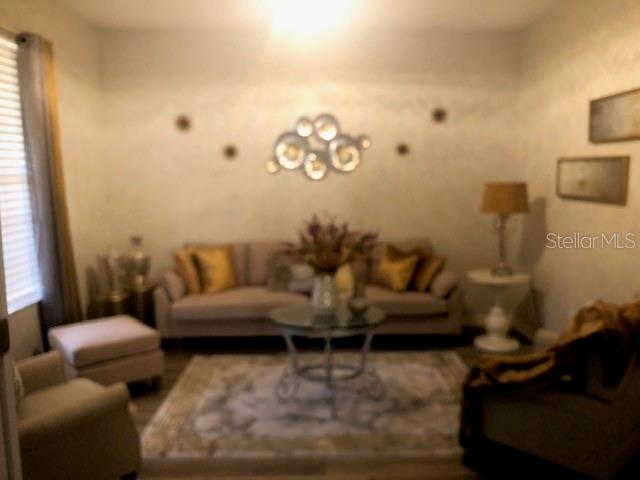 Image 7 of 27 For 18937 Quarry Badger Road